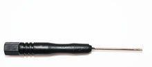 Load image into Gallery viewer, Prada PS 54TS Screw And Screwdriver Kit | Replacement Kit For Prada Linea Rossa PS 54TS