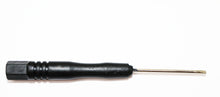 Load image into Gallery viewer, Versace VE4353 Screw And Screwdriver Kit | Replacement Kit For Versace VE 4353