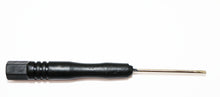 Load image into Gallery viewer, Oakley Tie Breaker Screw And Screwdriver Kit | Replacement Kit For Oakley Tie Breaker 4108