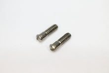 Load image into Gallery viewer, Ray Ban 4101 Jackie Ohh Screws | Replacement Screws For RB 4101