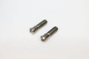 Ray Ban 4101 Jackie Ohh Screws | Replacement Screws For RB 4101