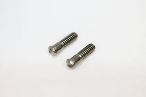 Burberry BE2209 Screws | Replacement Screws For BE 2209