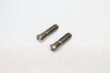 Load image into Gallery viewer, Chanel 2183 Screws | Replacement Screws For CH 2183 (Lens/Barrel Screw)