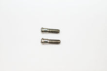 Load image into Gallery viewer, Ray Ban Jackie Ohh Replacement Screw Kit | Replacement Screws For Rayban Jackie Ohh RB 4101