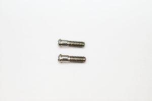 Ray Ban Jackie Ohh Replacement Screw Kit | Replacement Screws For Rayban Jackie Ohh RB 4101