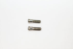 Ray Ban 4101 Jackie Ohh Screws | Replacement Screws For RB 4101