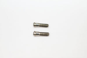 Ray Ban 3498 Screws | Replacement Screws For RB 3498