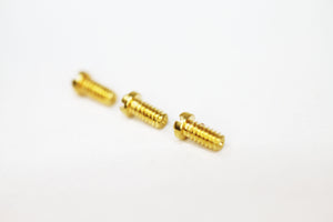 Ray Ban 4277 Emma Screws | Replacement Screws For RB 4277