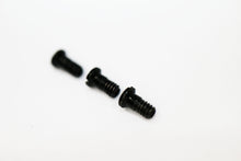 Load image into Gallery viewer, Prada PR 53SS Screws | Replacement Screws For PR 53SS Prada (Hood Screw)