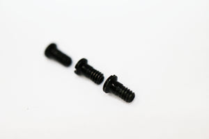 Prada PR 53SS Screws | Replacement Screws For PR 53SS Prada (Hood Screw)