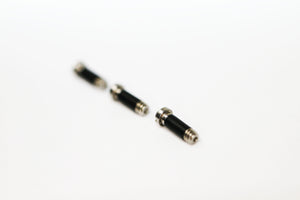 Versace VE4296 Screws | Replacement Screws For VE 4296 Versace