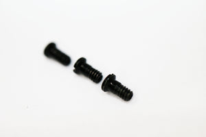 Ray Ban 4187 Chris Screws | Replacement Screws For RB 4187