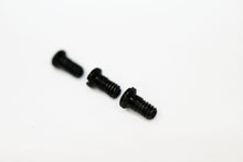 Load image into Gallery viewer, Ray Ban Erika Replacement Screw Kit | Replacement Screws For Rayban Erika RB 4171