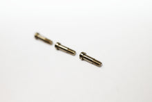 Load image into Gallery viewer, Ray Ban 4207 Screws | Replacement Screws For RB 4207 Liteforce