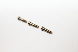 Ray Ban 4207 Screws | Replacement Screws For RB 4207 Liteforce