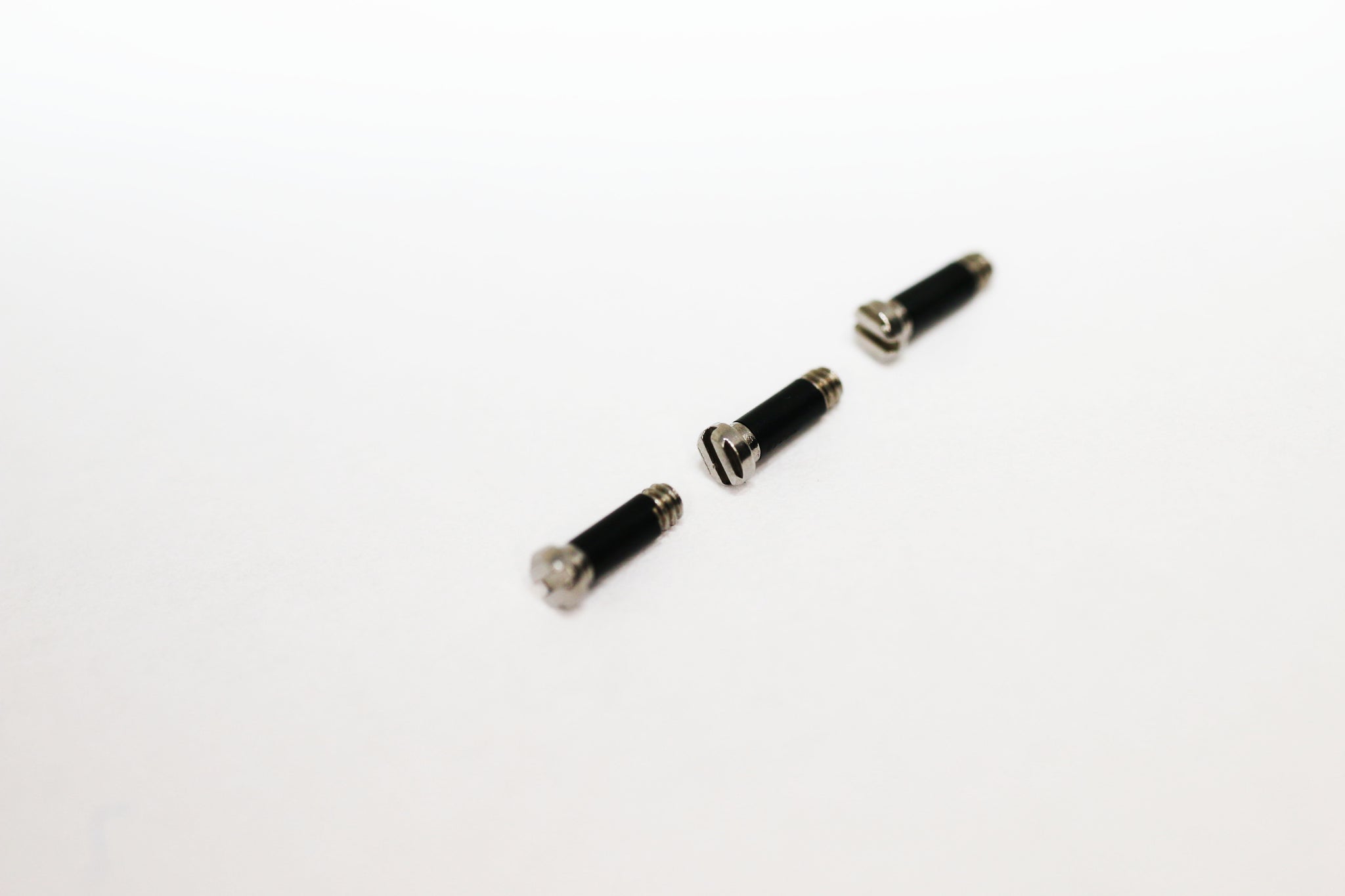 Burberry BE4235Q Screw And Screwdriver Kit Replacement Kit For