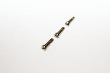 Load image into Gallery viewer, Ray Ban Liteforce Replacement Screws Kit | Replacement Screws For Rayban Liteforce RB 4207