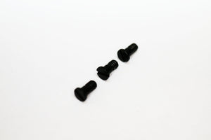 Ray Ban 4187 Chris Screws | Replacement Screws For RB 4187