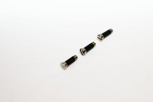 Ray Ban 3566CH Screws | Replacement Screws For RB 3566CH
