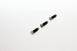Ray Ban 8307 Screw And Screwdriver Kit | Replacement Kit For RB 8307
