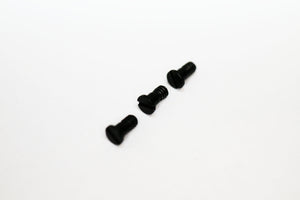 Ray Ban 4171 Erika Screws | Replacement Screws For RB 4171