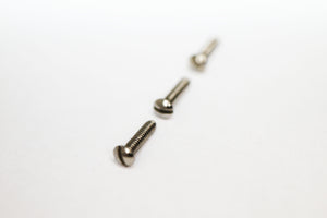 Maui Jim Red Sands Screw And Screwdriver Kit | Replacement Kit For Red Sands