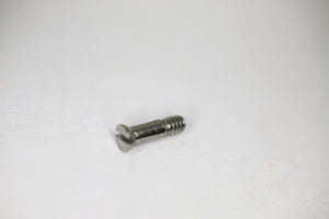 Persol 3231S Screws | Replacement Screws For Persol PO3231S