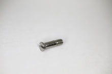 Load image into Gallery viewer, Sferoflex 2115 Screws | Replacement Screws For SF 2115