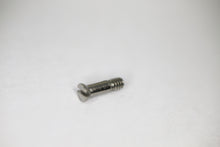 Load image into Gallery viewer, Oakley Metalink Screws | Replacement Screws For Oakley Metalink 8153