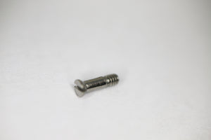 Oakley Metalink Screws | Replacement Screws For Oakley Metalink 8153