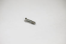 Load image into Gallery viewer, 01TS Prada Screws | 01 TS Prada Linea Rossa Screw Replacement