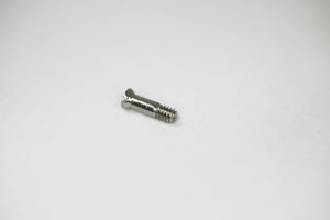 01TS Prada Screws | 01 TS Prada Linea Rossa Screw Replacement