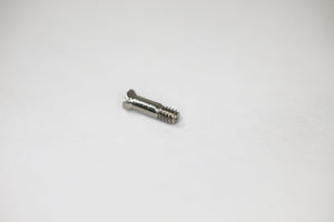 Persol 649 Screws | Replacement Screws For Persol PO649