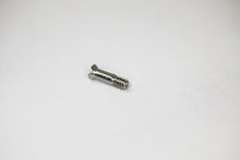 Load image into Gallery viewer, Persol 3039V Screws | Replacement Screws For Persol PO3039V
