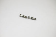 Load image into Gallery viewer, Prada PS 01TS Screws | Replacement Screws For PS 01TS Prada Linea Rossa