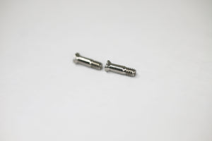 01TS Prada Screws | 01 TS Prada Linea Rossa Screw Replacement