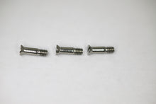 Load image into Gallery viewer, Persol 3231S Screws | Replacement Screws For Persol PO3231S