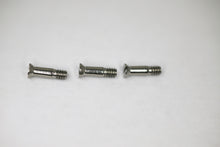 Load image into Gallery viewer, 01TS Prada Screws | 01 TS Prada Linea Rossa Screw Replacement