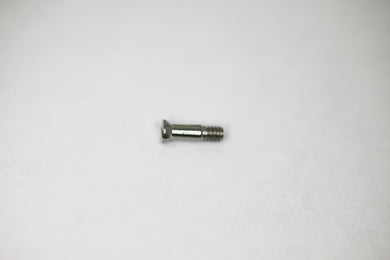 01TS Prada Screws Kit | 01 TS Prada Linea Rossa Screw Replacement Kit