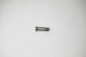 Persol 649 Screws | Replacement Screws For Persol PO649
