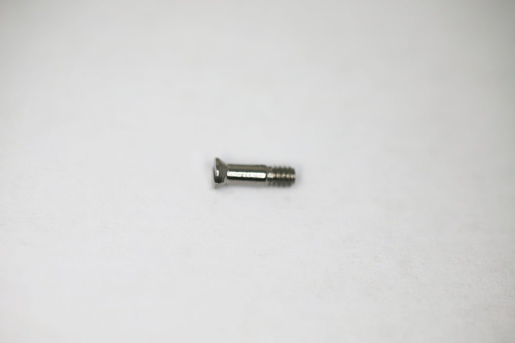 Persol 2747S Screws | Replacement Screws For Persol PO2747S
