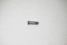 Load image into Gallery viewer, Oakley Metalink Screws | Replacement Screws For Oakley Metalink 8153