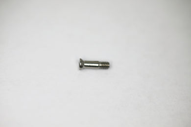 Oakley Metalink Screws | Replacement Screws For Oakley Metalink 8153