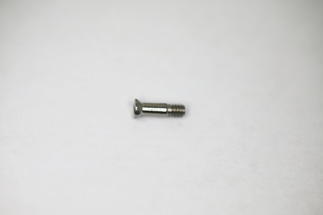 Ray Ban 7056 Screws | Replacement Screws For RX 7056