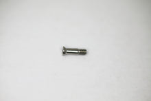 Load image into Gallery viewer, Prada PS 01TS Screws | Replacement Screws For PS 01TS Prada Linea Rossa