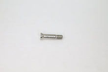 Load image into Gallery viewer, Persol 3108 Screws | Replacement Screws For Persol PO3108