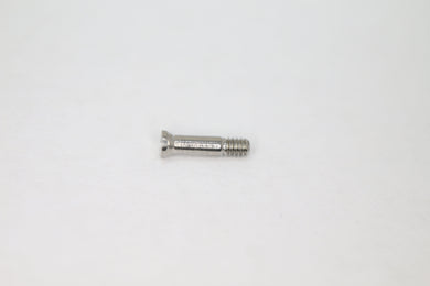 Persol 3108 Screws | Replacement Screws For Persol PO3108