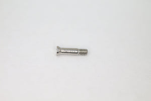 Persol 3108 Screws | Replacement Screws For Persol PO3108