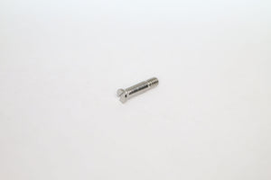 Persol 3108 Screws | Replacement Screws For Persol PO3108