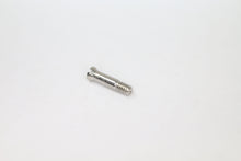 Load image into Gallery viewer, Persol 3108 Screws | Replacement Screws For Persol PO3108